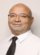 BAIANO ELETRECISTA