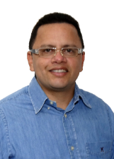 ANTONIO MOURA