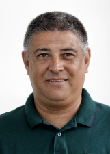 ANDRÉ SOUZA