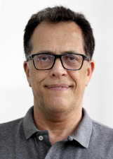 EDGAR BOTURÃO