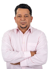 MILTON FERREIRA