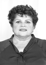 LUZIA BOMFIM