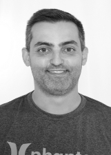 ALEX CORUJA