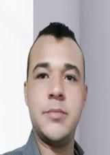 LUCIANO SILVA