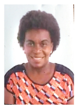 MEIRE SANTOS