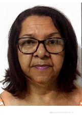 IVIS SILVA