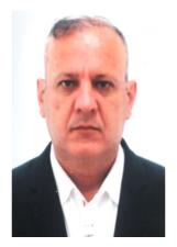 LORINALDO