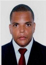 ROGERIO CARRASCO