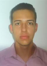 PABLO SILVA