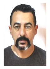 REGINALDO CENATTI
