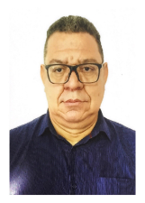 PROFESSOR BELLO