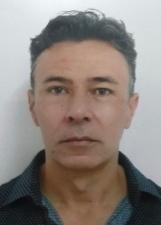 ZENILDO DE OLIVEIRA