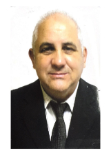 SARGENTO AMÂNCIO