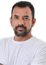 EVANILDO LUCAS