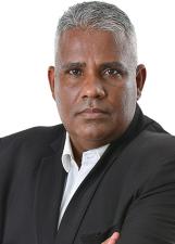 EUZITO ALVES BOBY