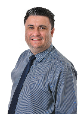 DR EDUARDO BONFIM
