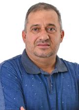 GILBERTO CHICOTTI