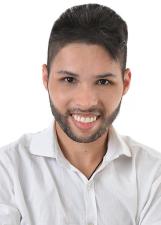 FELIPE HENRIQUE