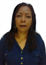 ROGERIA DO NENCO