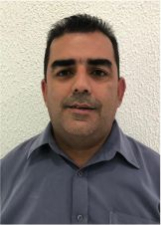 ANDRÉ DO MARIO MECÂNICO