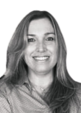 CLAUDIANA SOARES