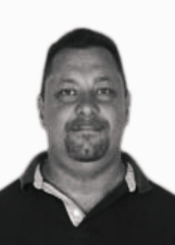 ANDRE DO PICOLE