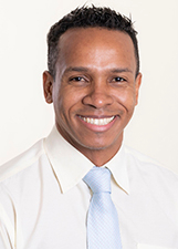 DR. WELLINGTON LUIZ