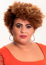 ANDRÉA MOREIRA