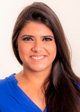 CARINE FERREIRA