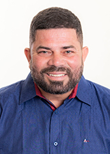 CAMARÃO