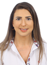 DRA. NANCI BAPTISTA