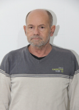 CARLÃO DA AMBULÂNCIA