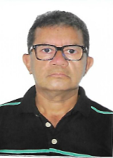 FRANCISCO MARREIRA