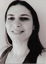 CAMILA SPERANDIO