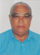 CARDOSO PINDUCA