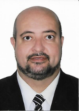 ALEXANDER NEGRÃO