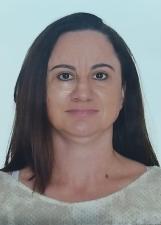 DRA ROBERTA DIAS