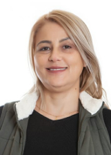 VAL GENNARI