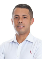 PASTOR VALDEMIR
