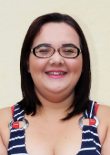 JÉSSICA DA PASTORA ZELIA