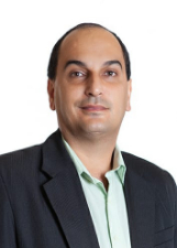 PASTOR HIGOR