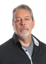 TIO EDUARDO DA VAN ESCOLAR