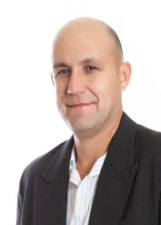 RICARDO CABRAL