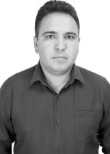 GILMAR SIQUEIRA