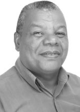 TIGRÃO