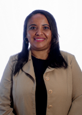 SIRLENE