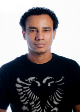 VAGNER