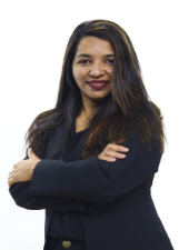 KLEIDE SANTOS
