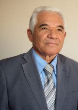 SEBASTIÃO