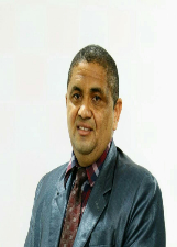 ROMILDO FERREIRA
